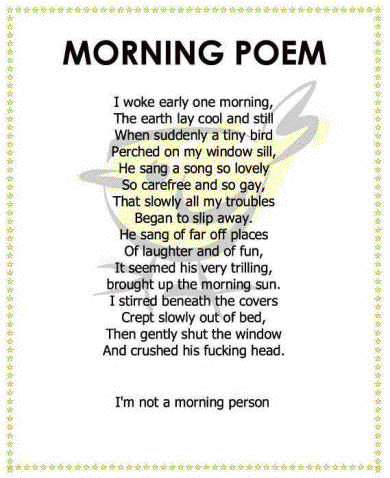 morning_poem.gif