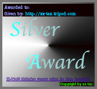 silveraward.gif